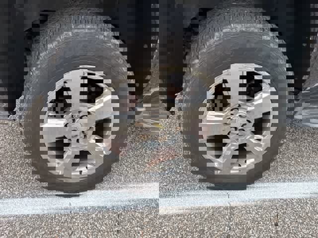 Used 2017 Chevrolet Tahoe LT image 16