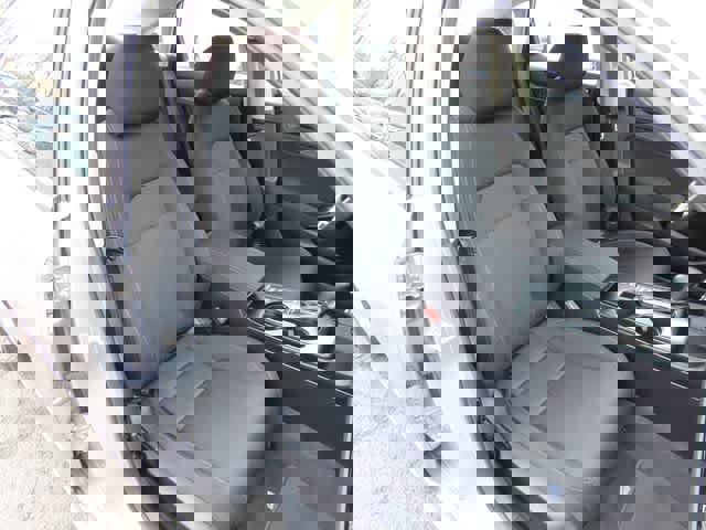 Used 2023 Honda Civic LX image 15