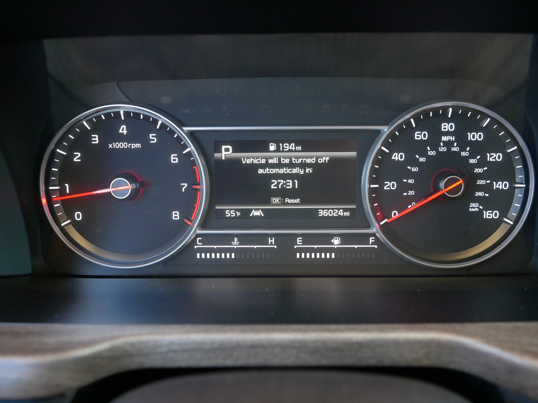 Certified 2022 Kia Sorento S w/ Panoramic Sunroof Package image 21