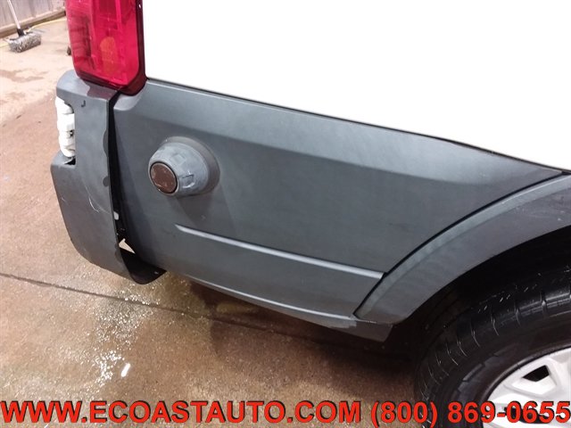 Used 2017 Ford Transit 350 XLT image 23