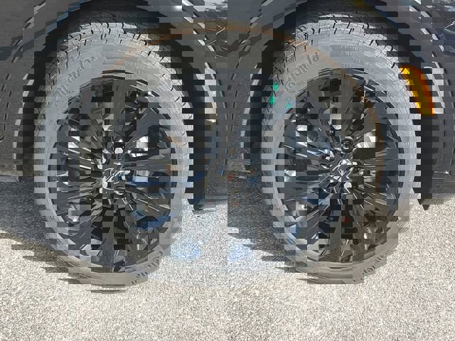 New 2026 Buick Envista Sport Touring w/ Convenience I Package image 31