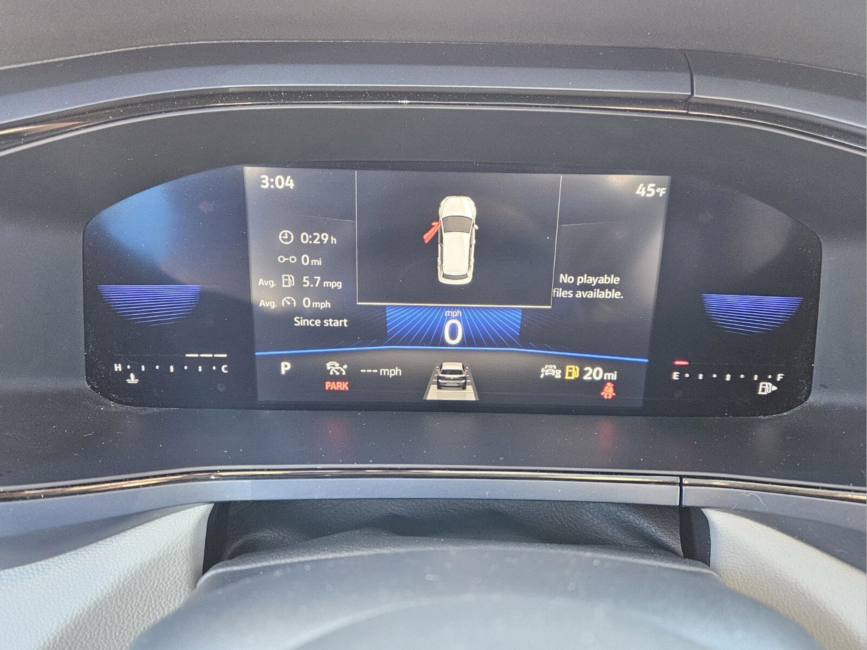 Used 2022 Volkswagen Taos SE w/ Panoramic Sunroof Package image 23