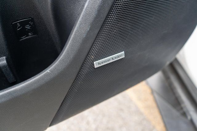 Used 2022 Subaru WRX Premium AWD/4WD image 19
