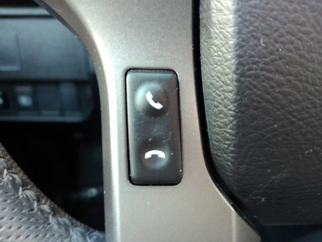 Used 2022 Toyota Tacoma SR5 image 34