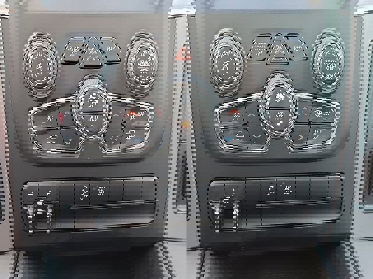 Used 2023 RAM 1500 Classic SLT w/ Trailer & Traction Group image 22