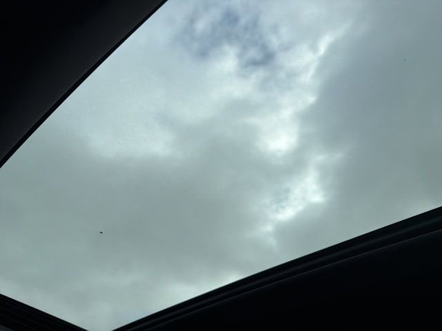 Used 2024 Chevrolet Silverado 2500 High Country w/ High Country Premium Package image 14