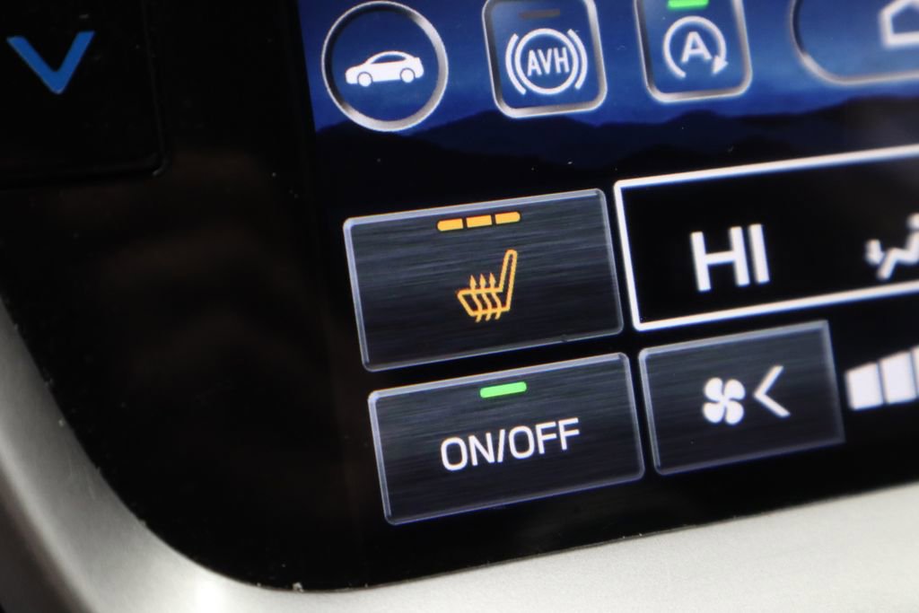 Used 2022 Subaru Outback Limited w/ Popular Package #2 image 6