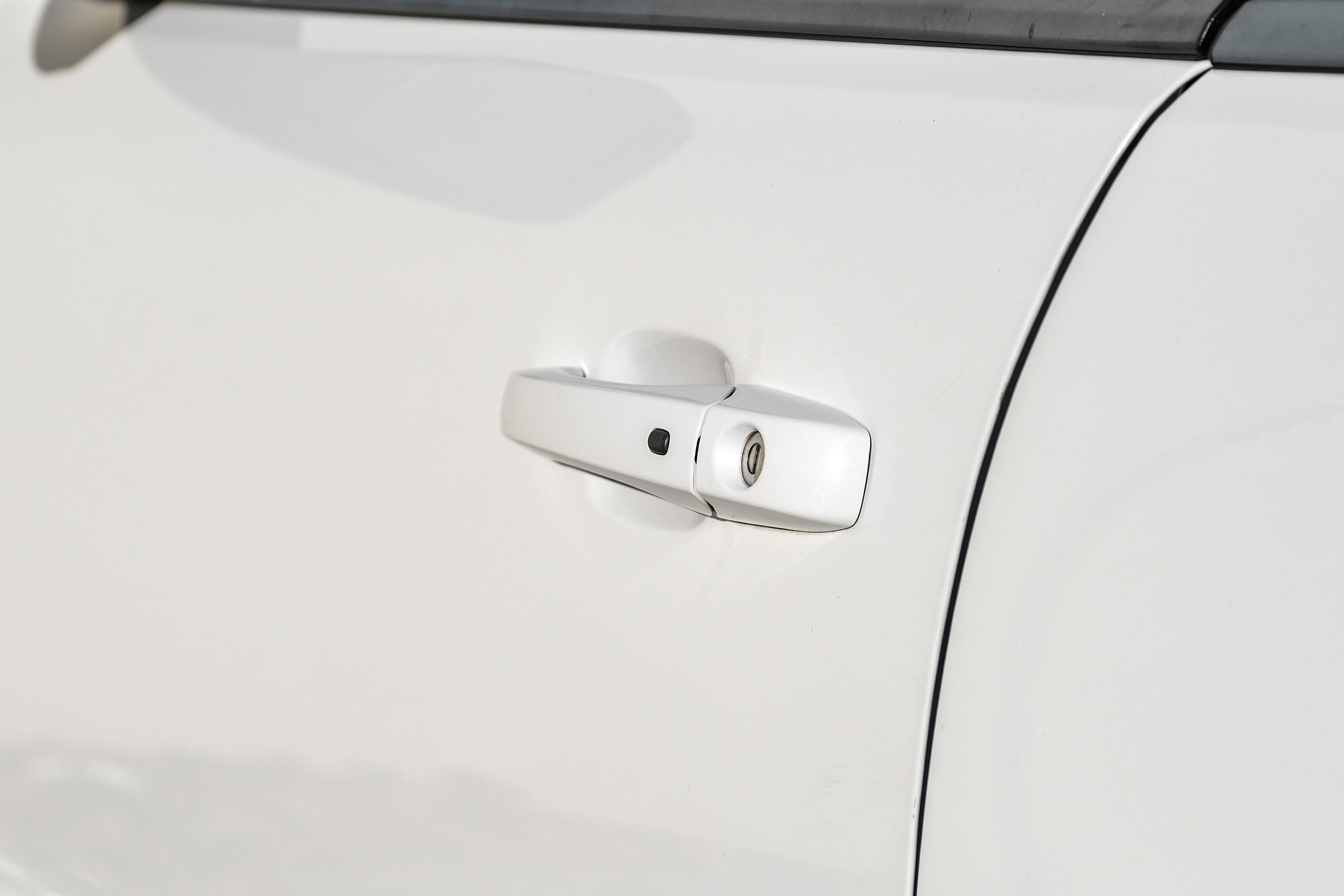 Used 2022 Dodge Durango R/T w/ Tow 'N Go Package image 41