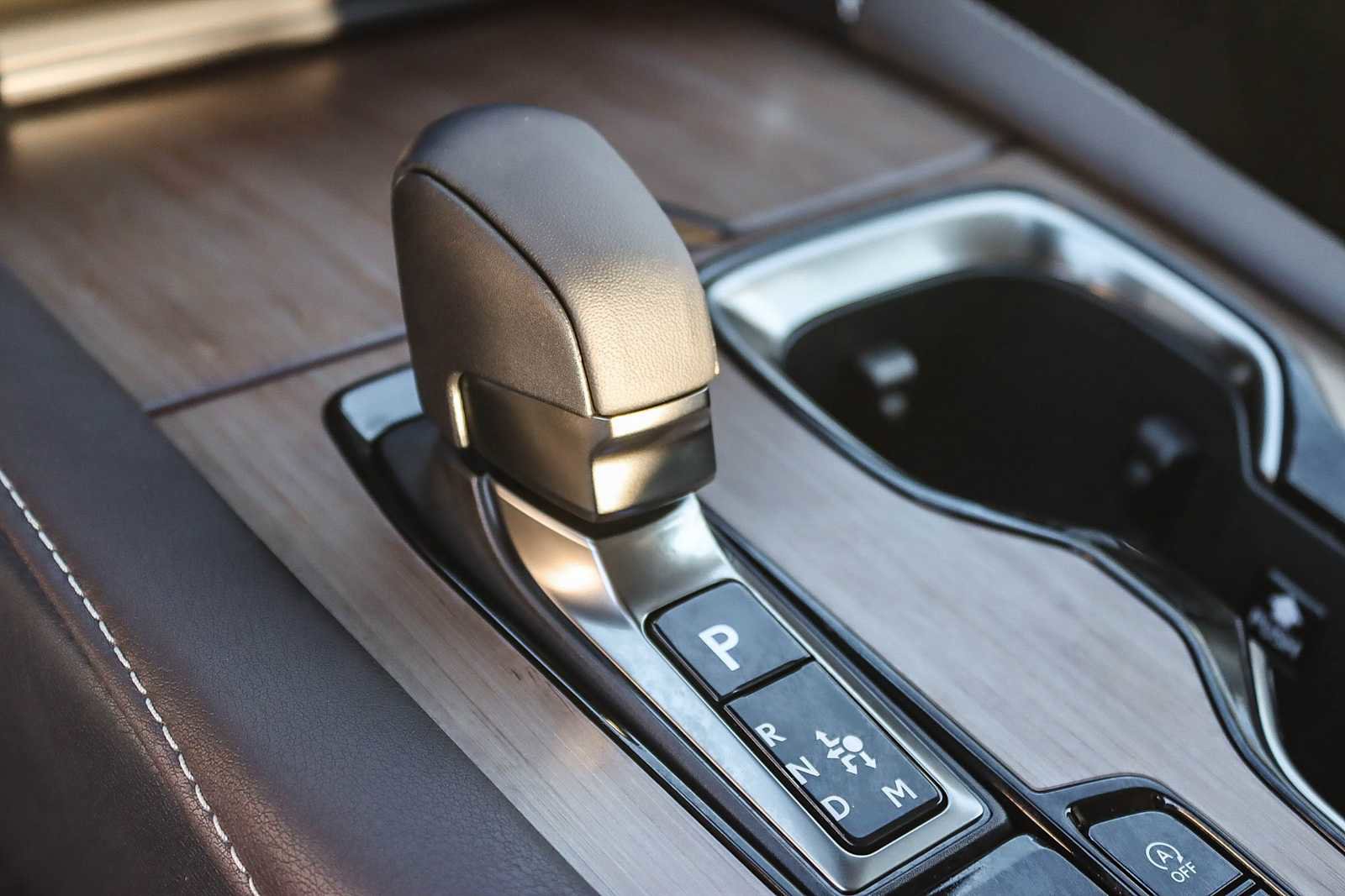 New 2026 Lexus RX 350 Premium Plus AWD/4WD image 20