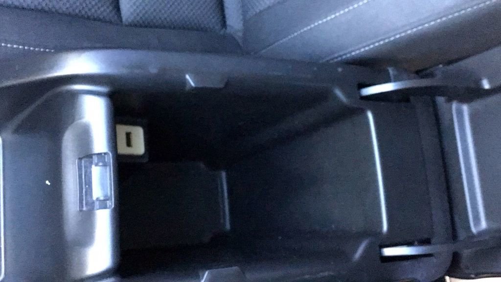 Used 2018 Chevrolet Colorado LT w/ LT Convenience Package image 23