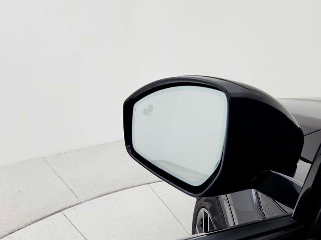 Certified 2025 Land Rover Discovery Sport S image 23