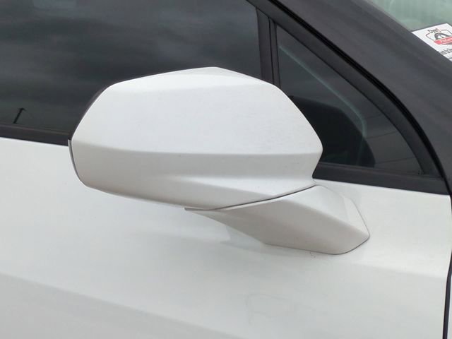 New 2025 Chevrolet Blazer LT w/ LPO, Floor Liner Package FWD image 11