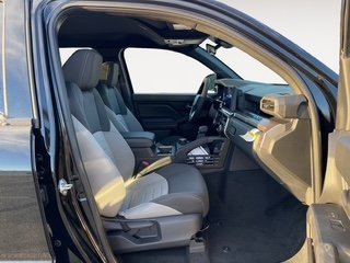 New 2026 Toyota Tacoma TRD Off-Road image 15