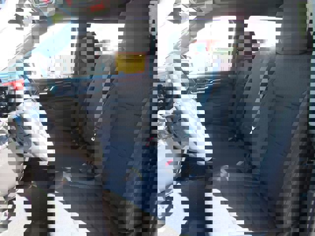 New 2026 GMC Sierra 1500 Elevation image 11