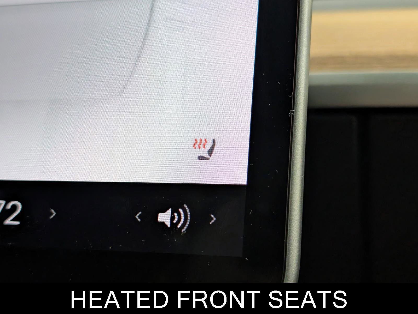 Used 2020 Tesla Model 3 Performance image 29