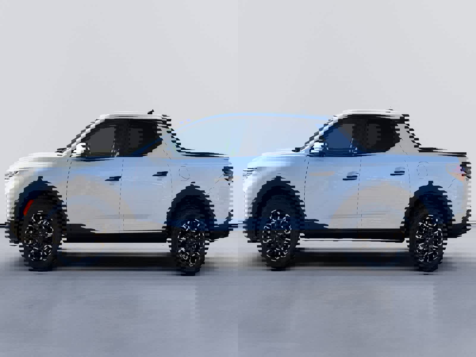 Used 2023 Hyundai Santa Cruz SEL image 6