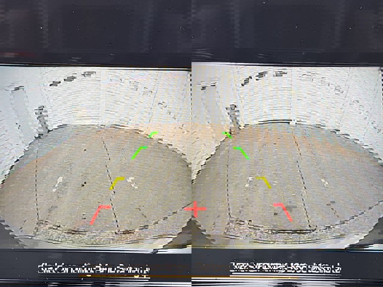Certified 2023 Subaru Forester Premium image 29