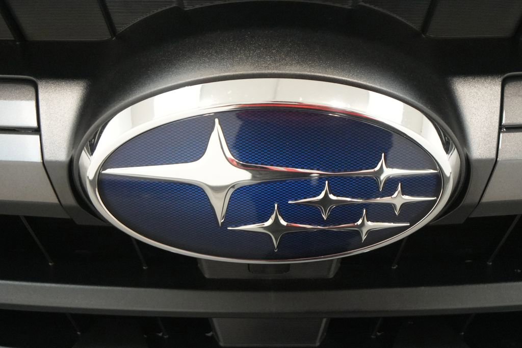 New 2025 Subaru Legacy Premium image 10