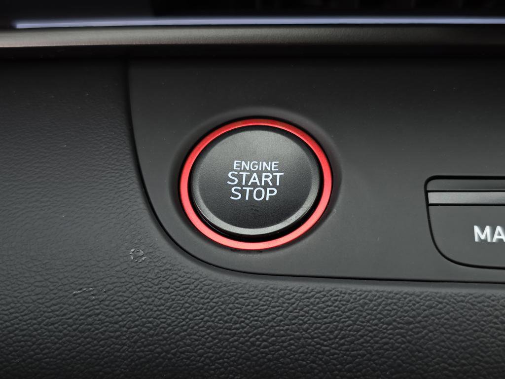 Certified 2025 Hyundai Elantra N Line FWD image 29