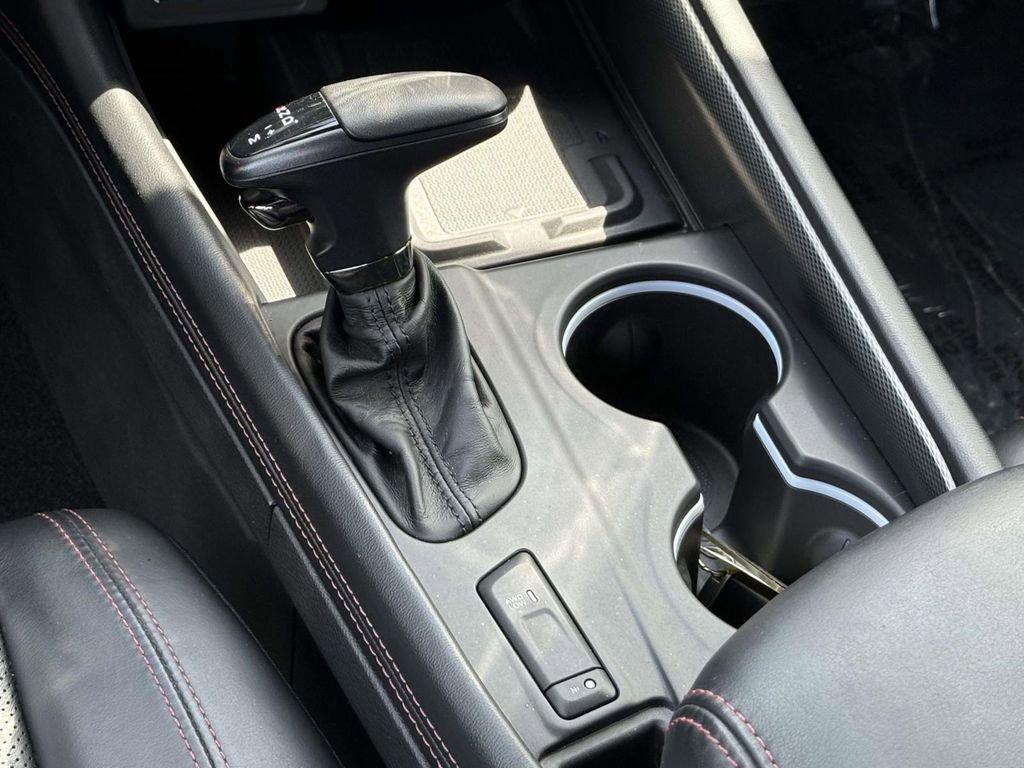 Used 2021 Dodge Durango R/T w/ Technology Group image 20