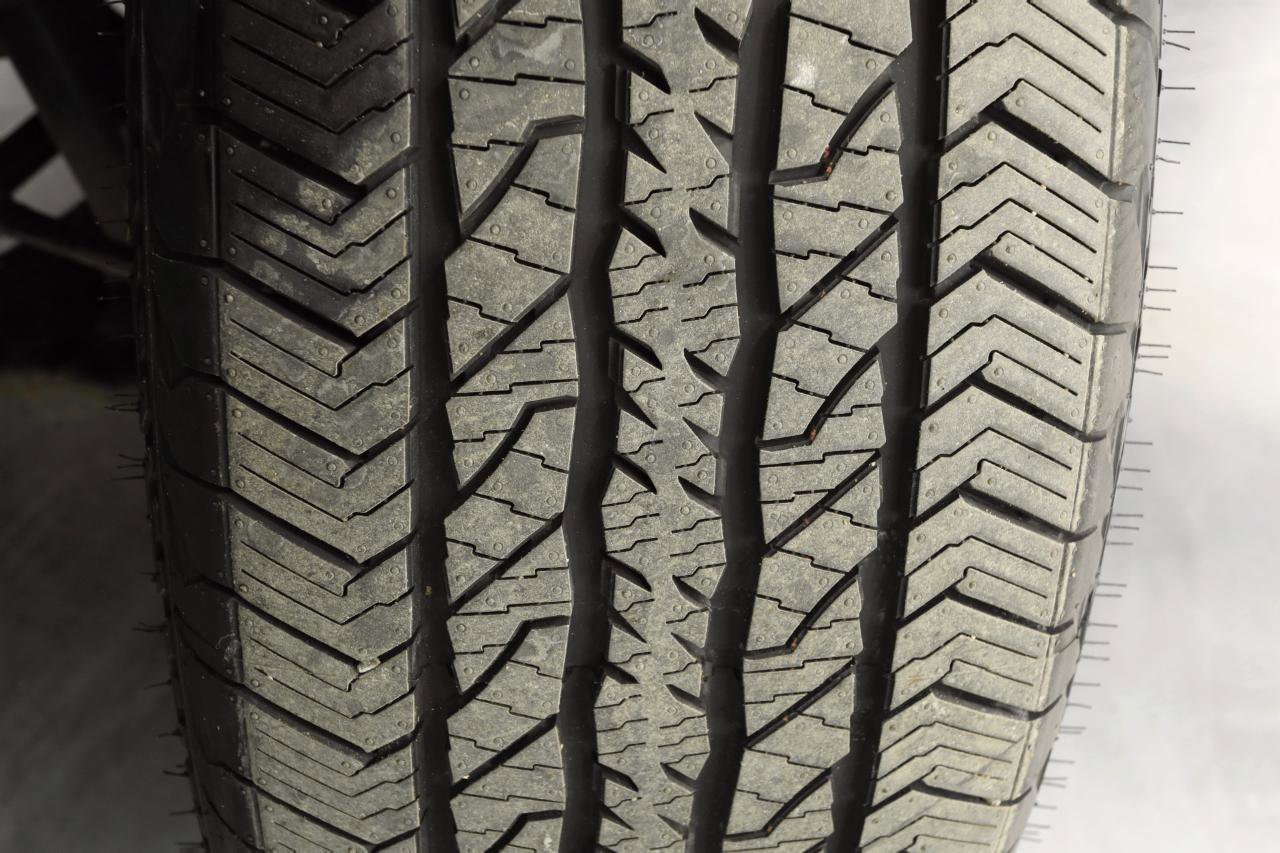 Used 2020 Ford F150 XLT w/ Equipment Group 302A Luxury image 35