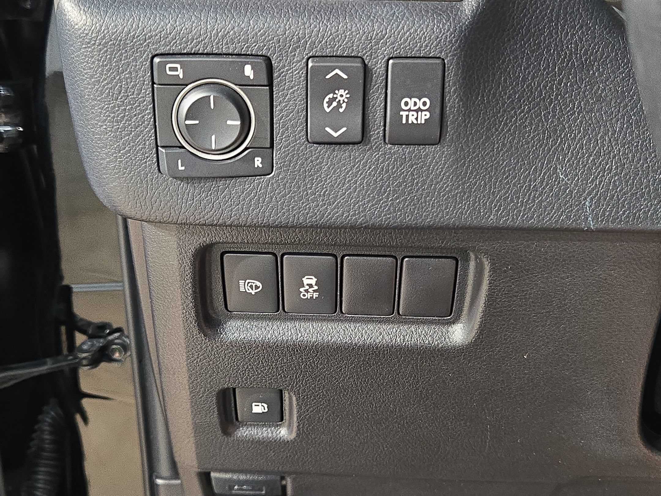Used 2017 Lexus GX 460 Premium AWD/4WD image 26