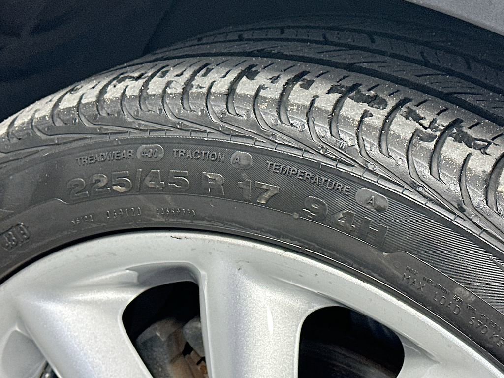 Used 2019 MINI Cooper Clubman ALL4 image 34