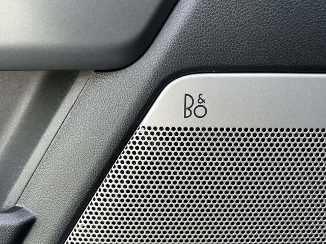 Used 2021 Ford F150 Lariat w/ Equipment Group 502A High image 18