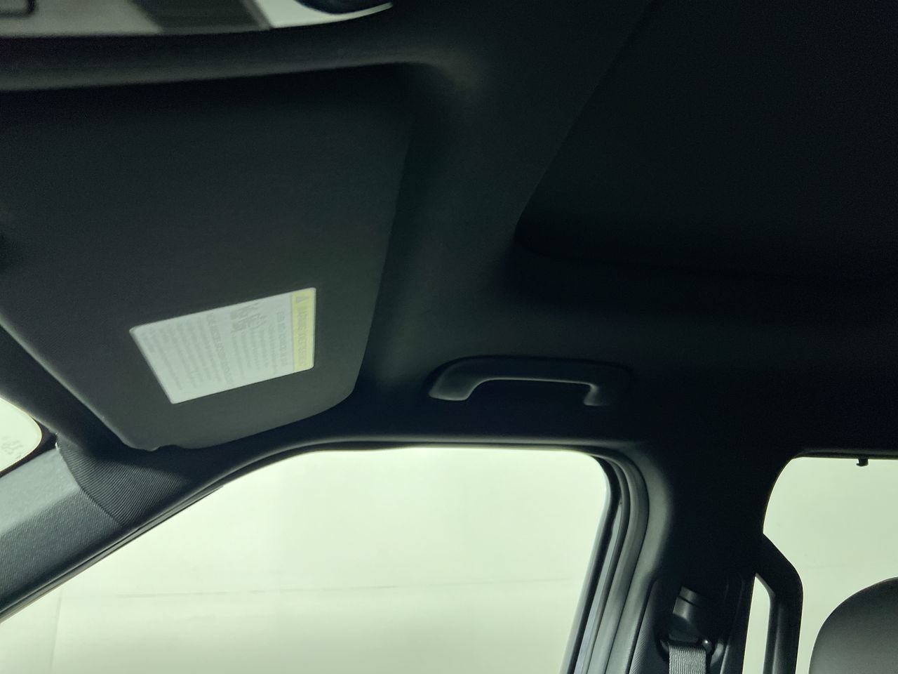 New 2027 Kia Telluride EX X-Line AWD/4WD image 19