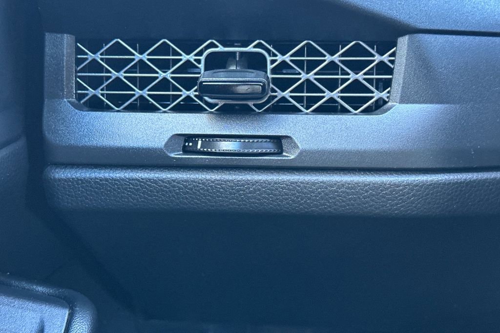 Used 2023 Honda Accord LX image 28