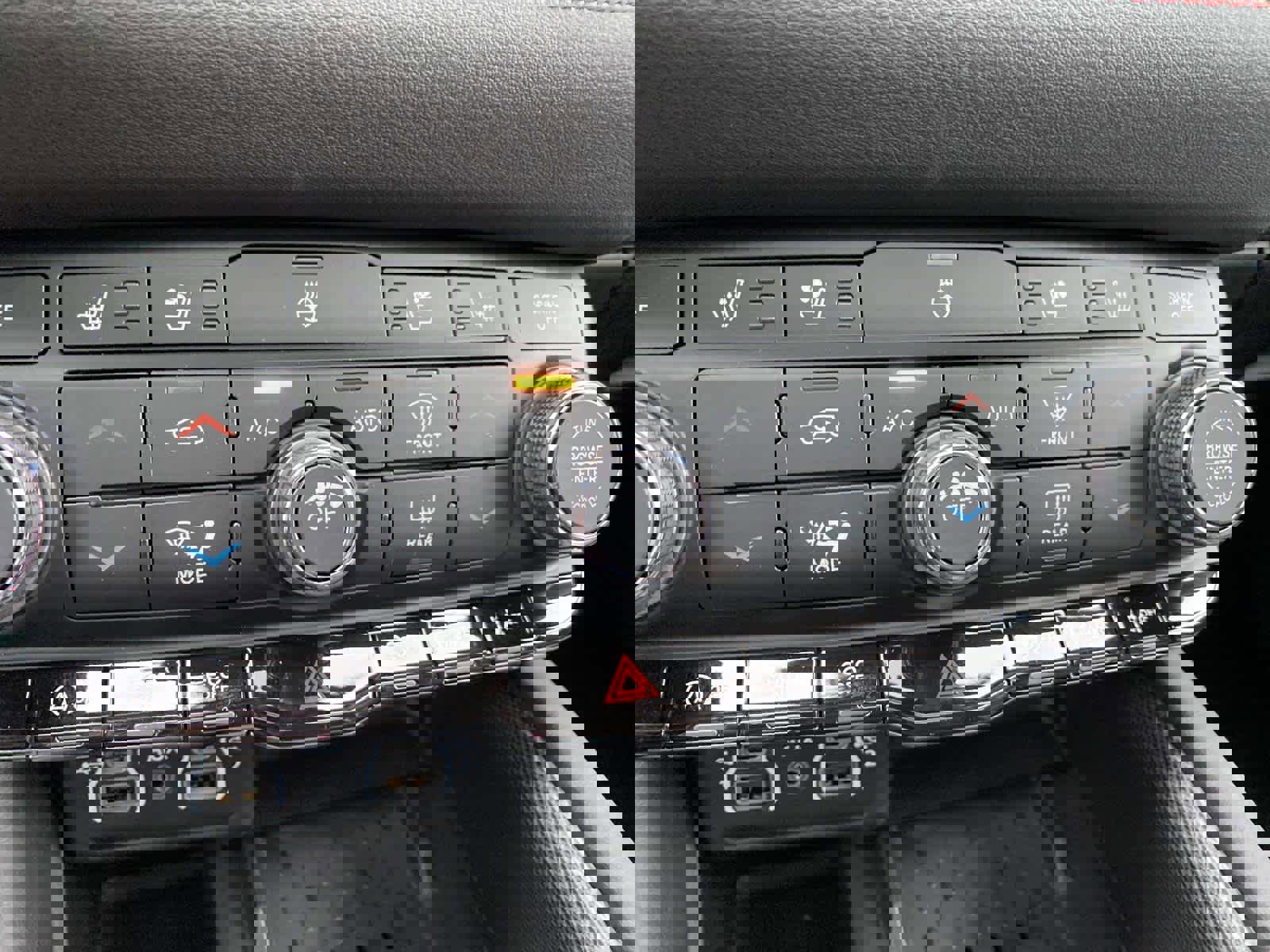 New 2026 Dodge Durango GT image 14