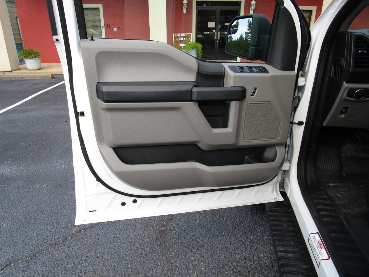 Used 2020 Ford F150 XL w/ XL Power Equipment Group image 18