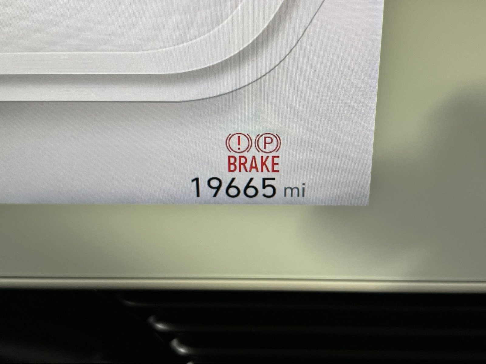 Used 2024 Hyundai Ioniq 5 SEL image 17