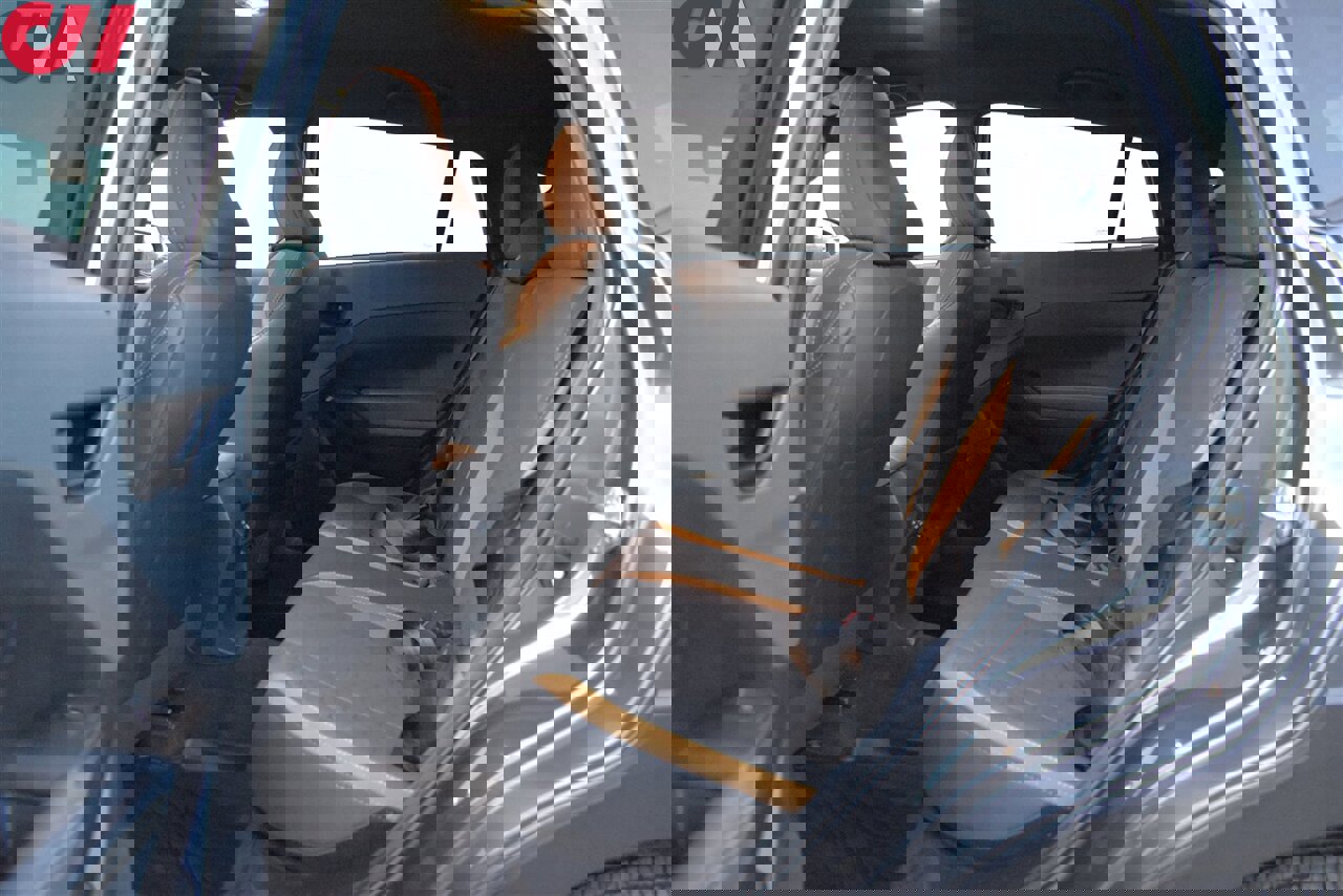 Used 2024 Subaru Crosstrek 2.5i Sport w/ Popular Package #4A image 21