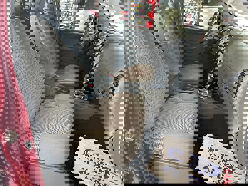 Used 2019 Nissan Frontier SV image 18