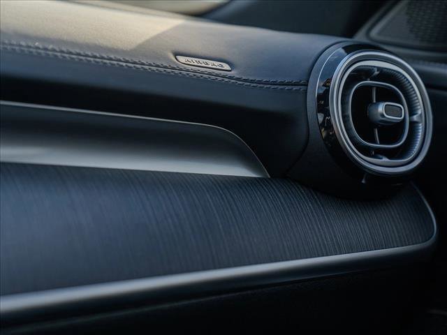 Certified 2022 Mercedes-Benz C 300 4MATIC Sedan image 23