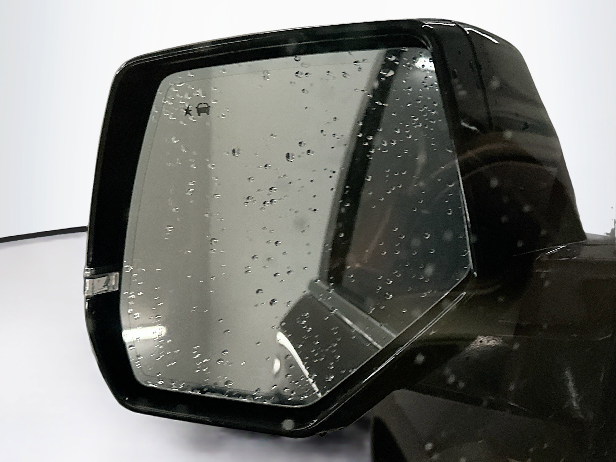 Used 2018 Cadillac Escalade Luxury image 16