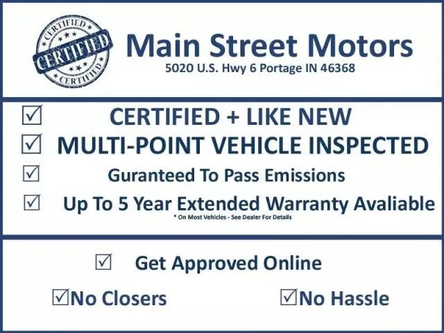 Used 2013 Bentley Continental GT image 31