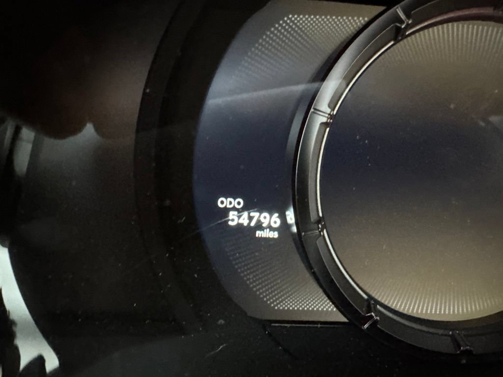 Used 2022 Lexus IS 350 F Sport RWD image 14