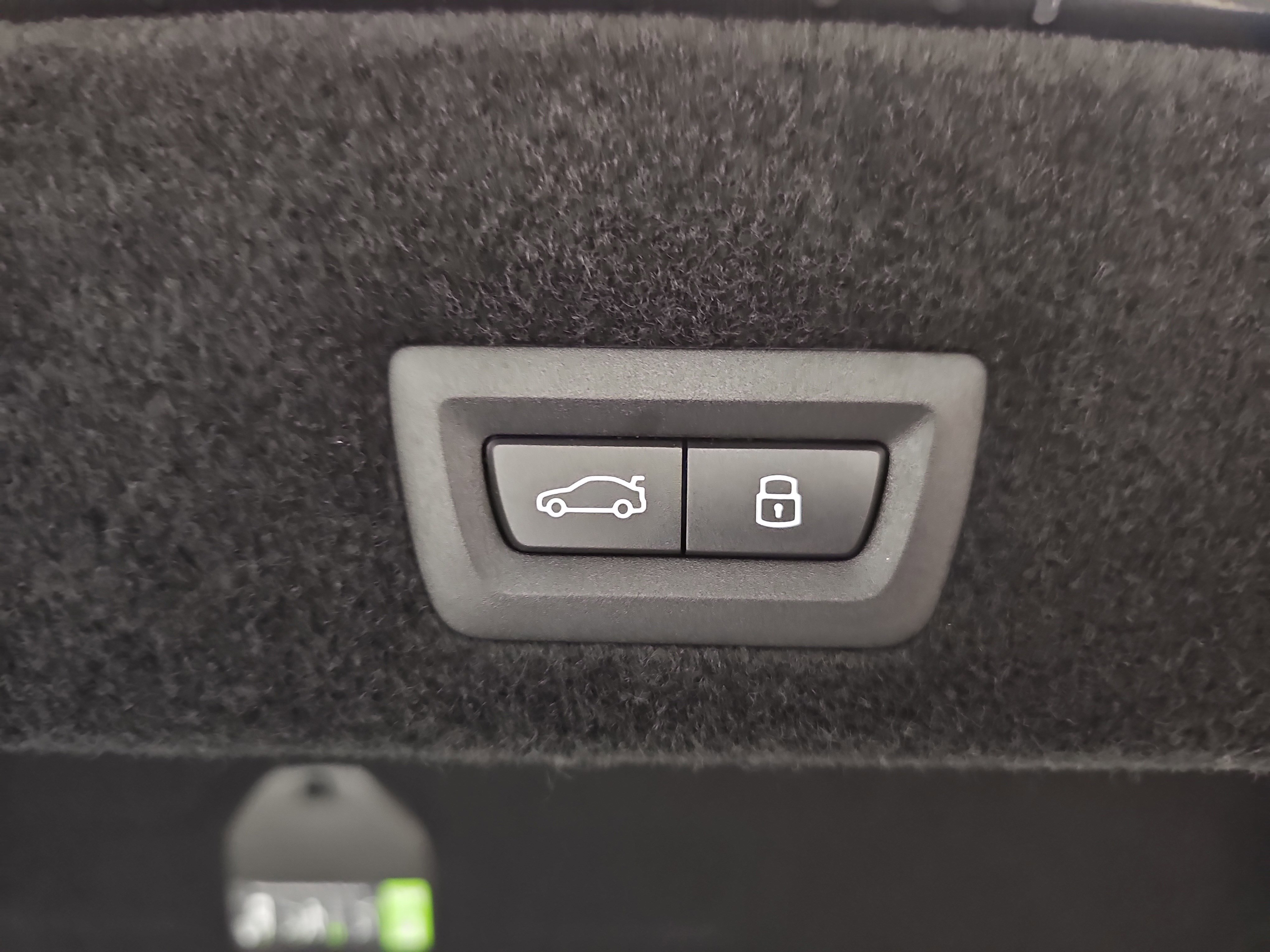 New 2026 BMW i7 eDrive50 w/ Executive Package image 14