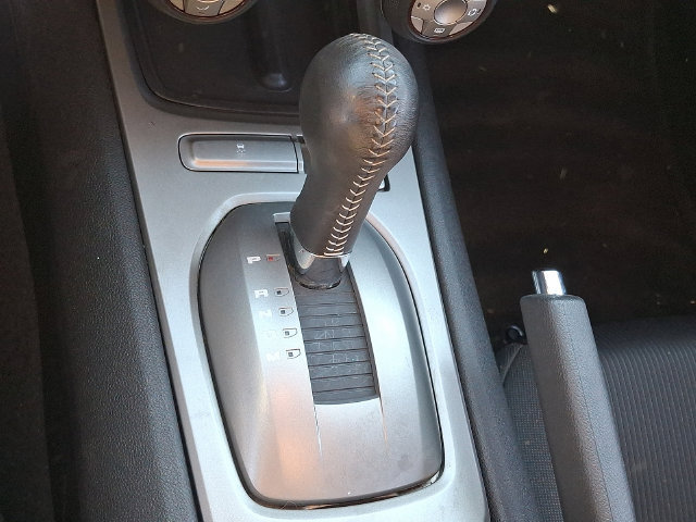 Used 2015 Chevrolet Camaro LT w/ RS Package RWD image 15