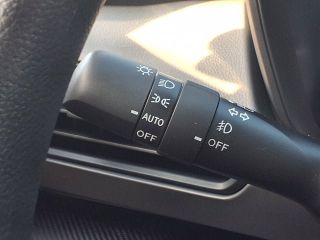 New 2026 Subaru Crosstrek 2.5i Premium AWD/4WD image 13