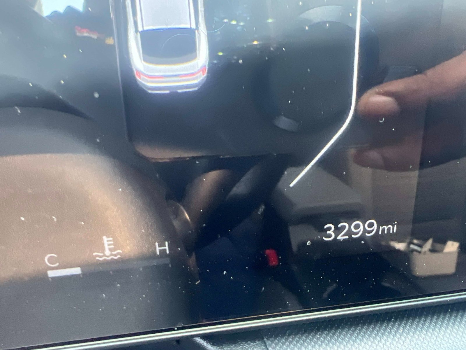 Certified 2025 Kia K4 EX image 38