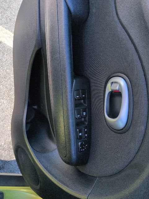 Used 2015 Kia Soul FWD image 16