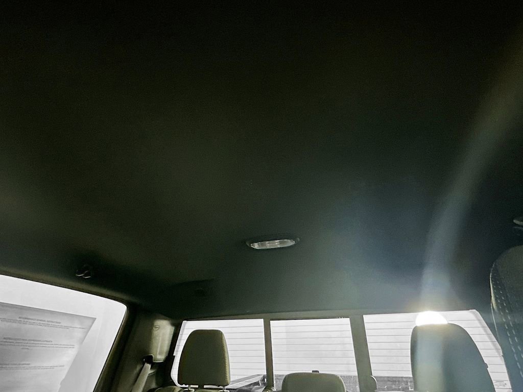 New 2025 RAM 1500 Big Horn image 14