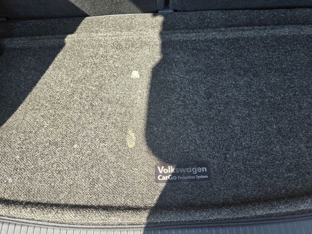 Used 2019 Volkswagen Atlas SE w/ Towing Package AWD/4WD image 18