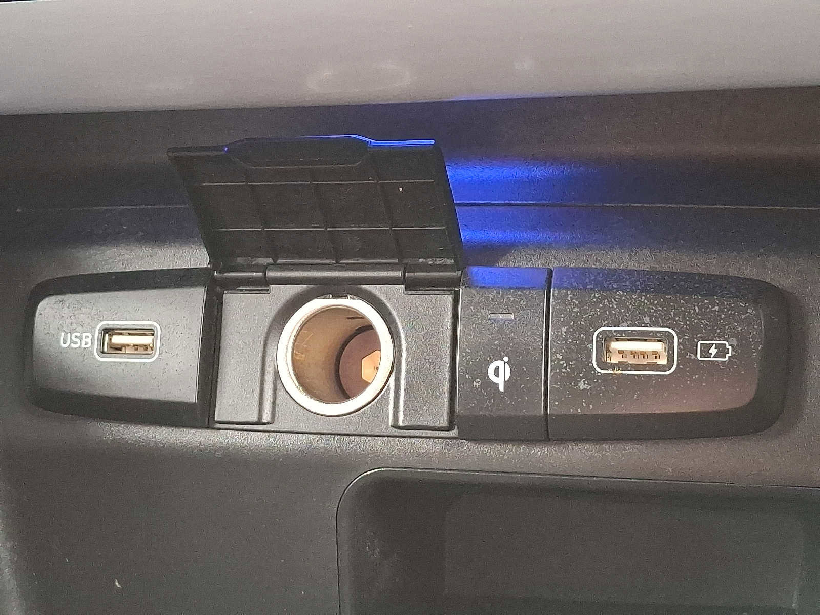 Used 2022 Hyundai Tucson N Line image 23