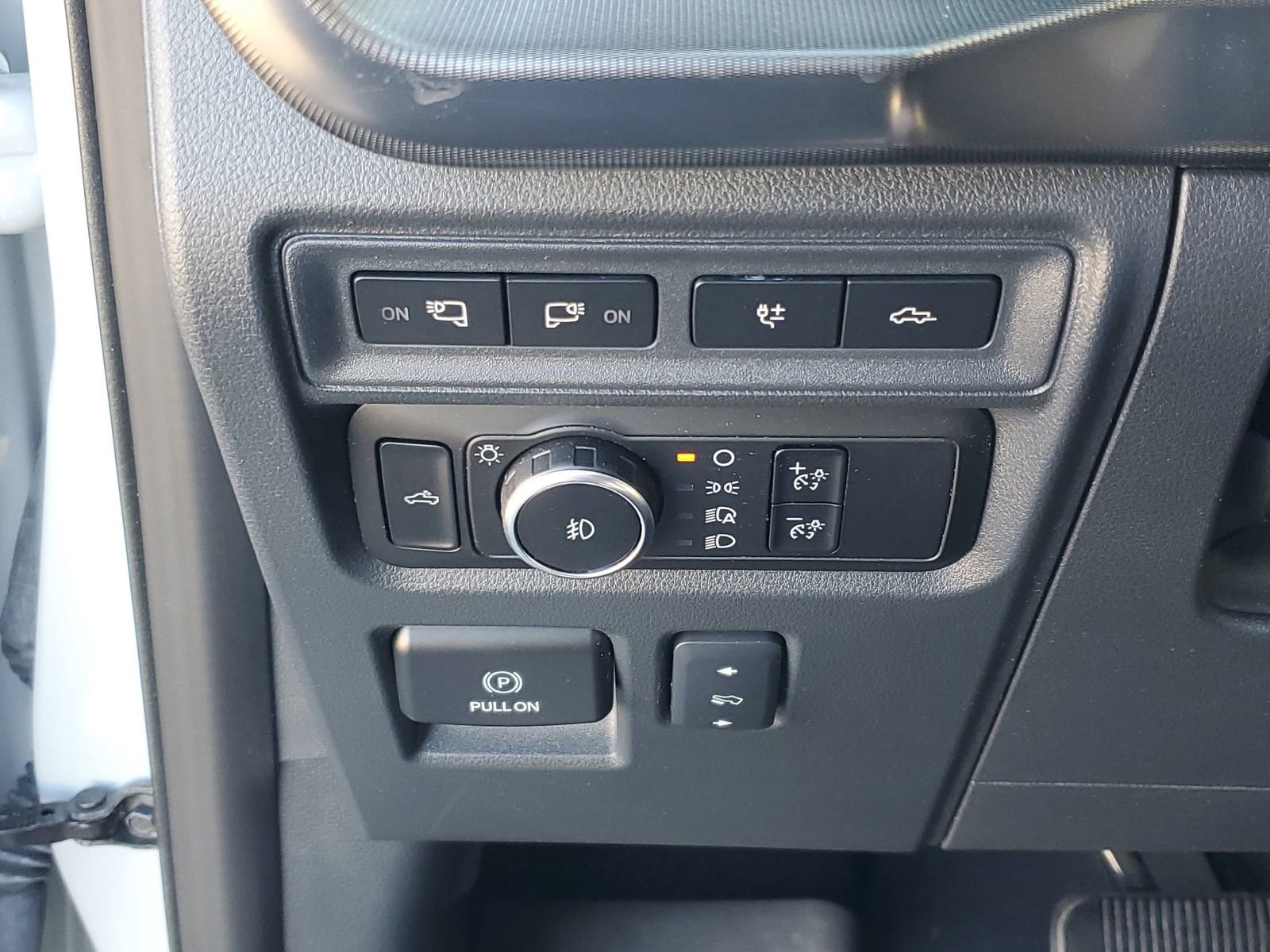 Certified 2024 Ford F150 Raptor image 30