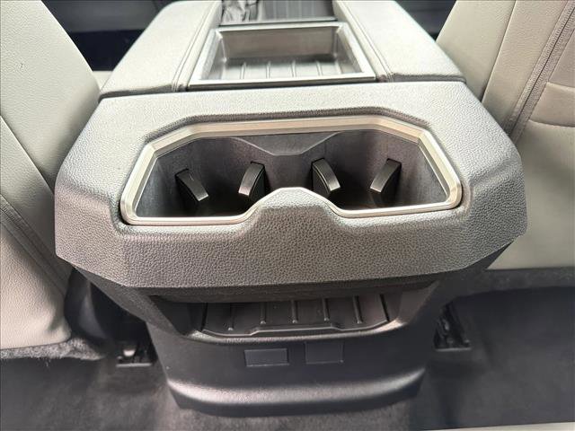 Used 2022 Toyota Tundra SR5 w/ TRD Sport Premium Package image 23