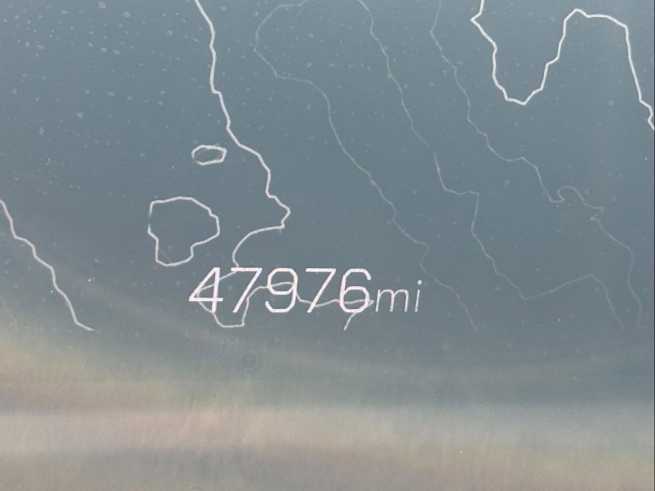 Used 2024 GMC Acadia Elevation image 19